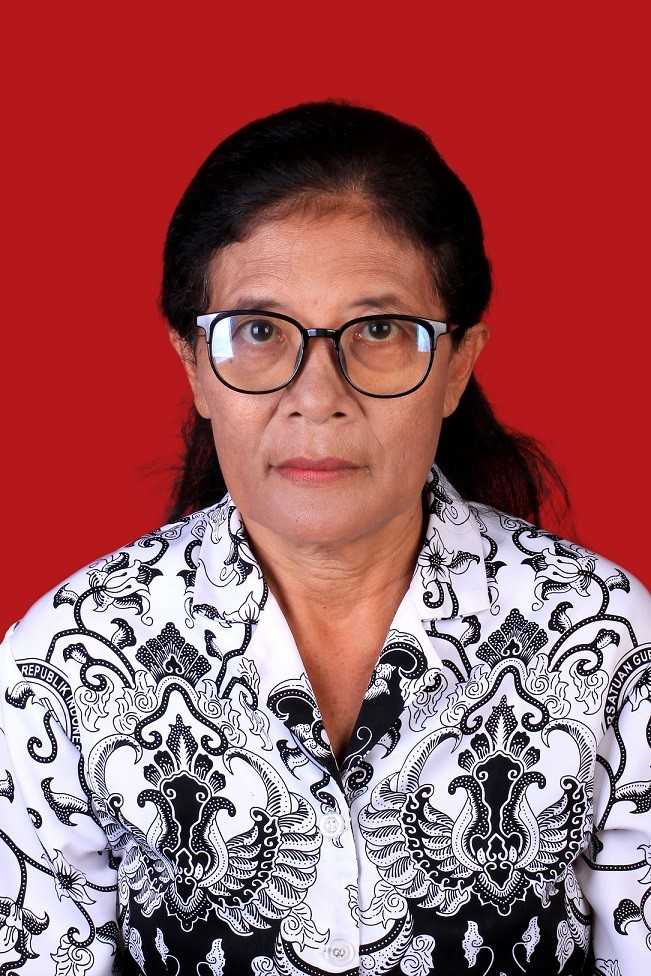 Dra. Ni Made Puspawati